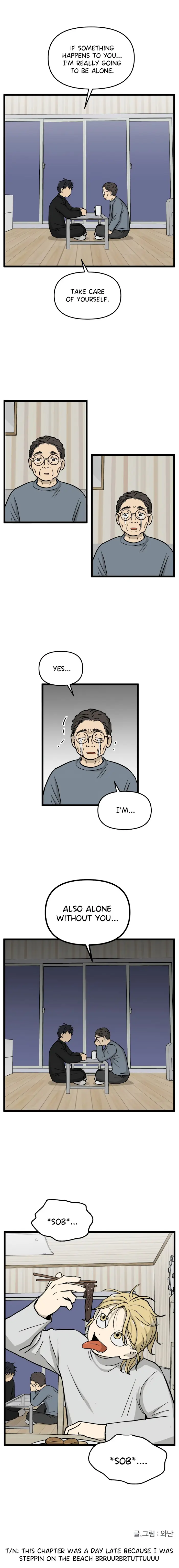 No Home Chapter 189 image 10_optimized